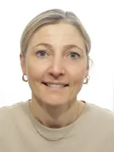 Bilde av Martine Røiseland