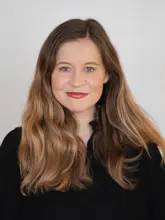 Margrete Løbben Hanssen