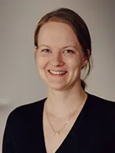 Bilde av Tuva Gaarder Nordlie