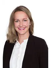 Ingrid Brandal Myklebust