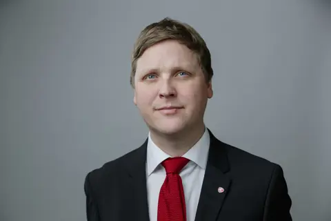 Bilde av Åsmund Aukrust