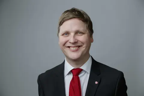 Bilde av Åsmund Aukrust