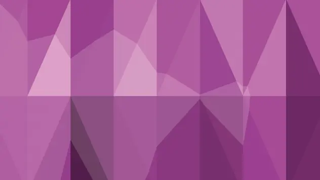 Illustrasjon til Finansmarkedsmeldingen 2023