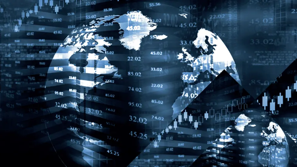 Illustrasjon til stortingsmelding