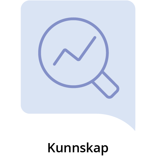 Kunnskap