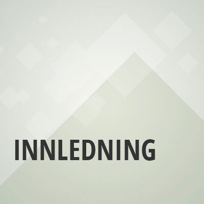 Innledning