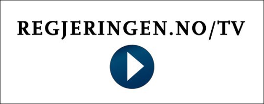 Klikk på bilde for å åpne video Klikk på bilde for å åpne video